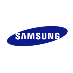 Samsung logó